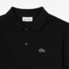 Polo Petit Piqua da bambino Polo Petit Piqua da bambino