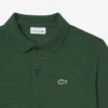 Polo Petit Piqua da bambino Polo Petit Piqua da bambino