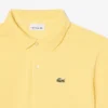 Polo Petit Piqua da bambino Polo Petit Piqua da bambino
