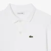 Polo Petit Piqua da bambino Polo Petit Piqua da bambino