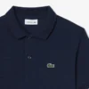 Polo Petit Piqua da bambino Polo Petit Piqua da bambino