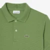Polo Petit Piqua da bambino Polo Petit Piqua da bambino