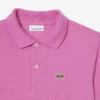 Polo Petit Piqua da bambino Polo Petit Piqua da bambino
