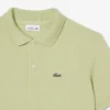 Polo Petit Piqua da bambino Polo Petit Piqua da bambino