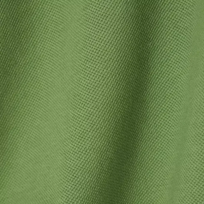 Polo Petit Piqua da bambino Polo Petit Piqua da bambino