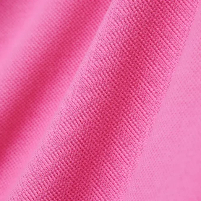 Polo Petit Piqua da bambino Polo Petit Piqua da bambino
