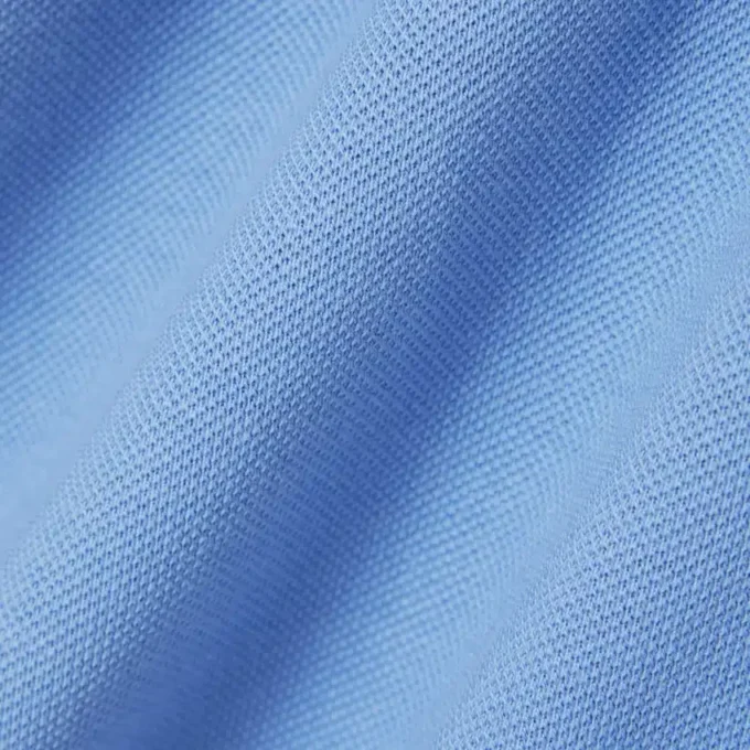 Polo Petit Piqua da bambino Polo Petit Piqua da bambino