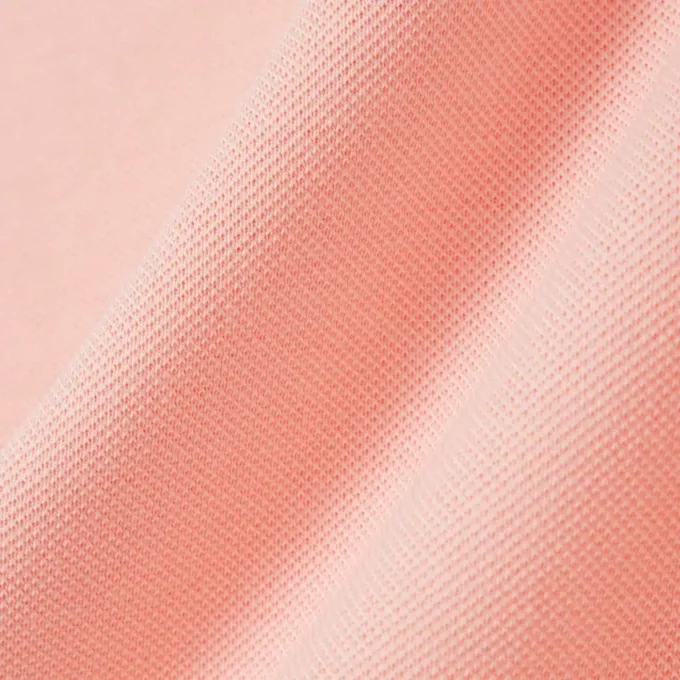 Polo Petit Piqua da bambino Polo Petit Piqua da bambino