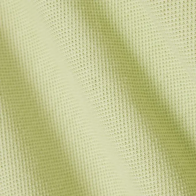 Polo Petit Piqua da bambino Polo Petit Piqua da bambino