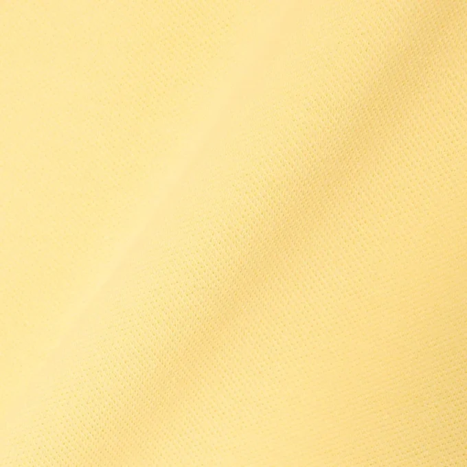 Polo Petit Piqua da bambino Polo Petit Piqua da bambino