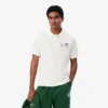 Polo Petit Piqua Miami Open Edition