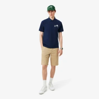 Polo Petit Piqua Miami Open Edition