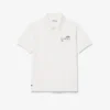 Polo Petit Piqua Miami Open Edition