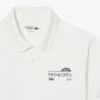 Polo Petit Piqua Miami Open Edition