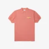 Polo Piqua L.12.12 originale – Taglie forti – Taglie alte Polo Piqua L.12.12 originale – Taglie forti – Taglie alte