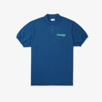 Polo Piqua L.12.12 originale – Taglie forti – Taglie alte Polo Piqua L.12.12 originale – Taglie forti – Taglie alte