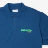 Polo Piqua L.12.12 originale – Taglie forti – Taglie alte Polo Piqua L.12.12 originale – Taglie forti – Taglie alte