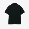Polo Runway Loose Fit Shield Piqua
