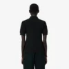 Polo Runway Slim Fit in piqué pesante Polo Runway Slim Fit in piqué pesante