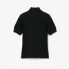Polo Runway Slim Fit in piqué pesante Polo Runway Slim Fit in piqué pesante