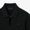 Polo Runway Slim Fit in piqué pesante Polo Runway Slim Fit in piqué pesante