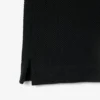 Polo Runway Slim Fit in piqué pesante Polo Runway Slim Fit in piqué pesante