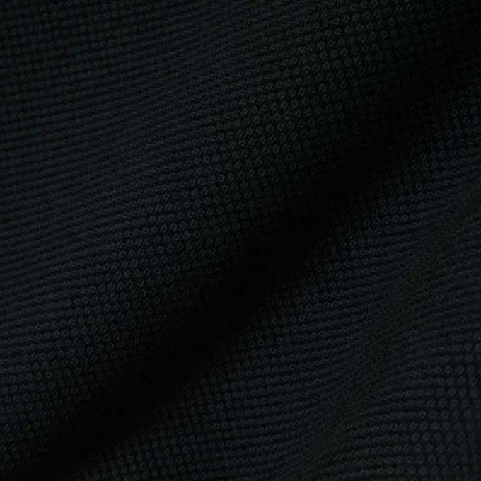 Polo Runway Slim Fit in piqué pesante Polo Runway Slim Fit in piqué pesante