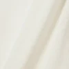 Polo slim fit con maniche lunghe in seta Runway Polo slim fit con maniche lunghe in seta Runway