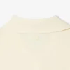 Polo slim fit ricamata Polo slim fit ricamata