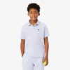Polo Sport Ultra Dry in jersey da bambino Polo Sport Ultra Dry in jersey da bambino
