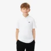 Polo Sport Ultra Dry in jersey da bambino Polo Sport Ultra Dry in jersey da bambino
