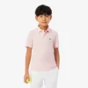 Polo Sport Ultra Dry in jersey da bambino Polo Sport Ultra Dry in jersey da bambino