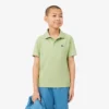 Polo Sport Ultra Dry in jersey da bambino Polo Sport Ultra Dry in jersey da bambino