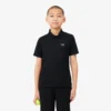 Polo Sport Ultra Dry in jersey da bambino Polo Sport Ultra Dry in jersey da bambino