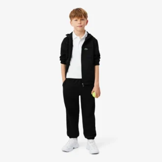 Polo Sport Ultra Dry in jersey da bambino
