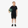 Polo Sport Ultra Dry in jersey da bambino Polo Sport Ultra Dry in jersey da bambino