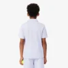 Polo Sport Ultra Dry in jersey da bambino Polo Sport Ultra Dry in jersey da bambino