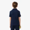 Polo Sport Ultra Dry in jersey da bambino Polo Sport Ultra Dry in jersey da bambino