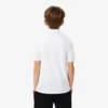 Polo Sport Ultra Dry in jersey da bambino Polo Sport Ultra Dry in jersey da bambino
