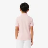 Polo Sport Ultra Dry in jersey da bambino Polo Sport Ultra Dry in jersey da bambino