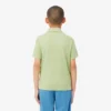 Polo Sport Ultra Dry in jersey da bambino Polo Sport Ultra Dry in jersey da bambino
