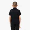 Polo Sport Ultra Dry in jersey da bambino Polo Sport Ultra Dry in jersey da bambino