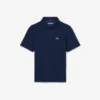 Polo Sport Ultra Dry in jersey da bambino Polo Sport Ultra Dry in jersey da bambino