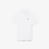 Polo Sport Ultra Dry in jersey da bambino Polo Sport Ultra Dry in jersey da bambino
