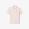 Polo Sport Ultra Dry in jersey da bambino Polo Sport Ultra Dry in jersey da bambino