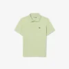 Polo Sport Ultra Dry in jersey da bambino Polo Sport Ultra Dry in jersey da bambino