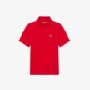 Polo Sport Ultra Dry in jersey da bambino Polo Sport Ultra Dry in jersey da bambino