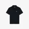 Polo Sport Ultra Dry in jersey da bambino Polo Sport Ultra Dry in jersey da bambino