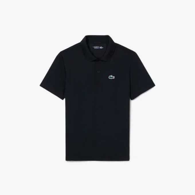 Polo Sport Ultra Dry in jersey da bambino Polo Sport Ultra Dry in jersey da bambino