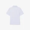 Polo Sport Ultra Dry in jersey da bambino Polo Sport Ultra Dry in jersey da bambino